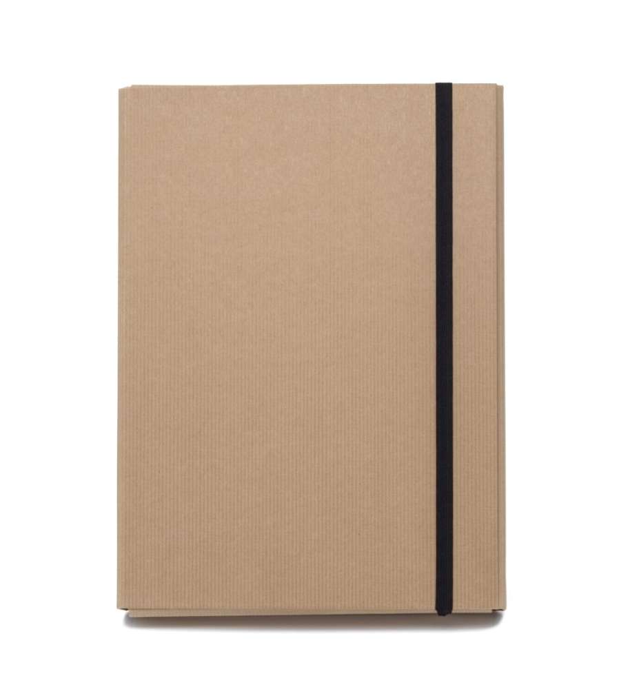 NEOPAK Verpackungsprodukt