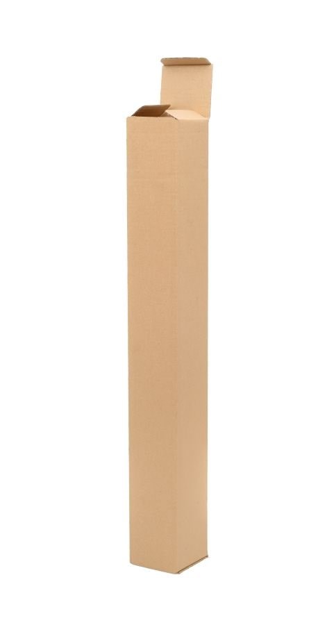 NEOPAK Verpackungsprodukt