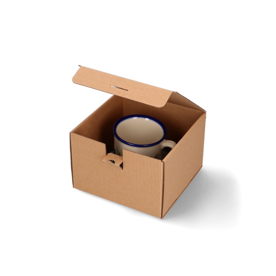 NEOPAK Verpackungsprodukt