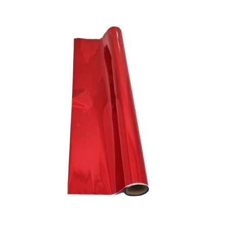 NEOPAK Verpackungsprodukt