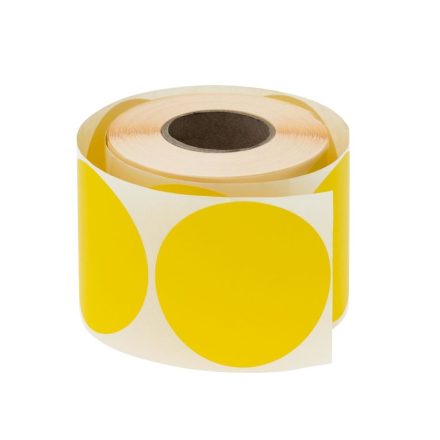 NEOPAK Verpackungsprodukt