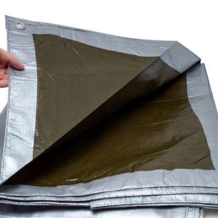 NEOPAK Verpackungsprodukt