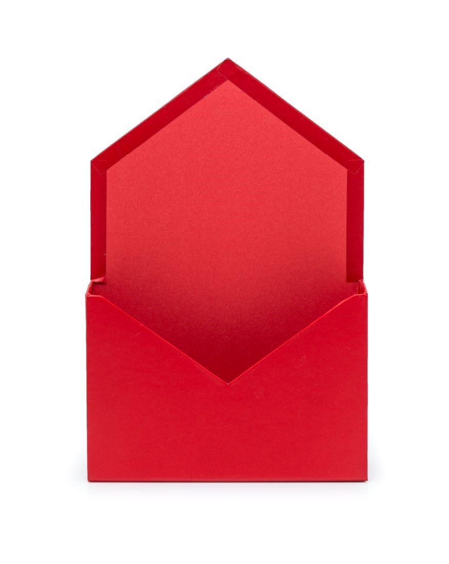 NEOPAK Verpackungsprodukt