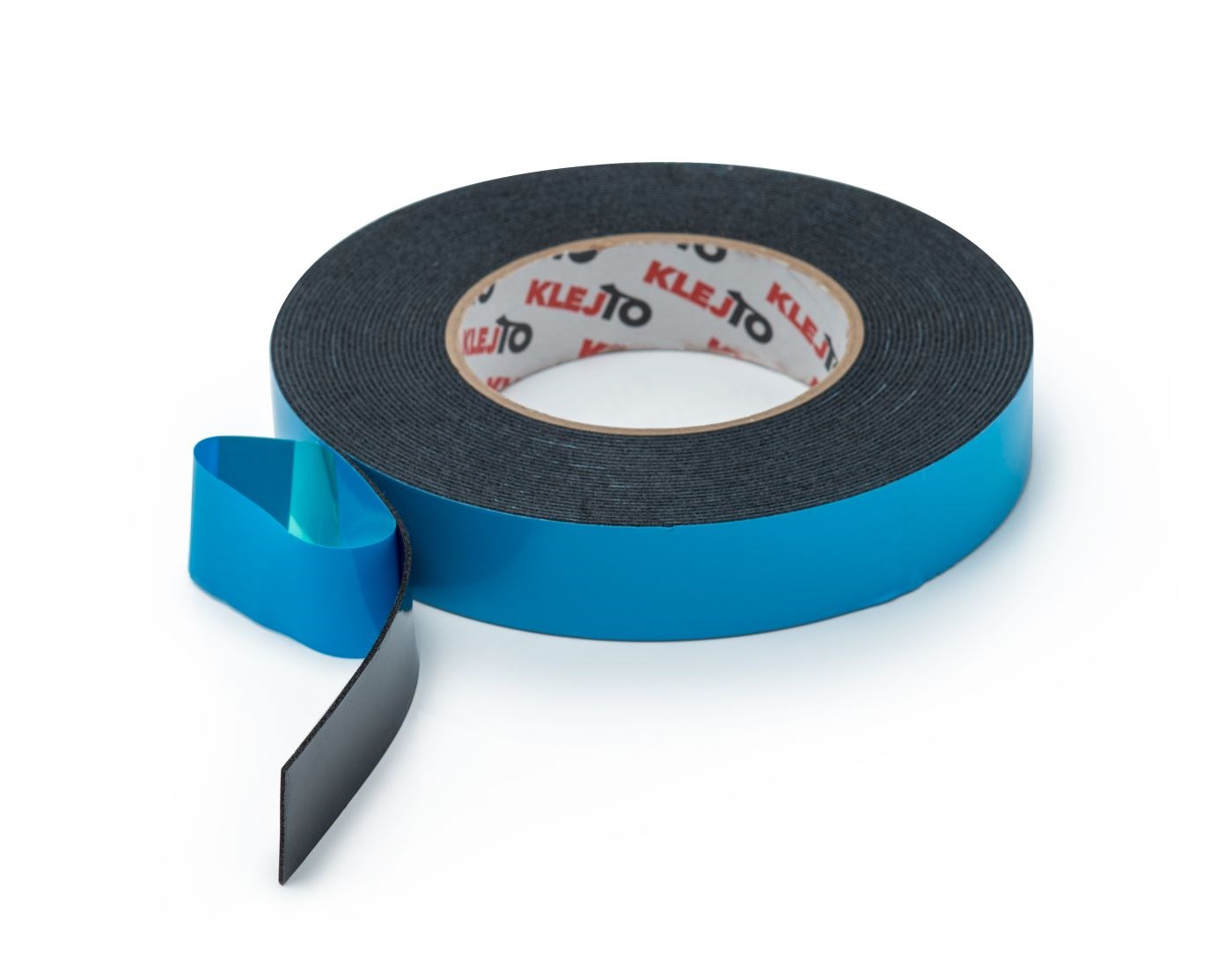 NEOPAK Verpackungsprodukt