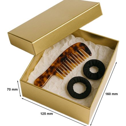 NEOPAK Verpackungsprodukt
