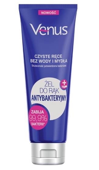 NEOPAK Verpackungsprodukt