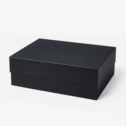 NEOPAK Verpackungsprodukt