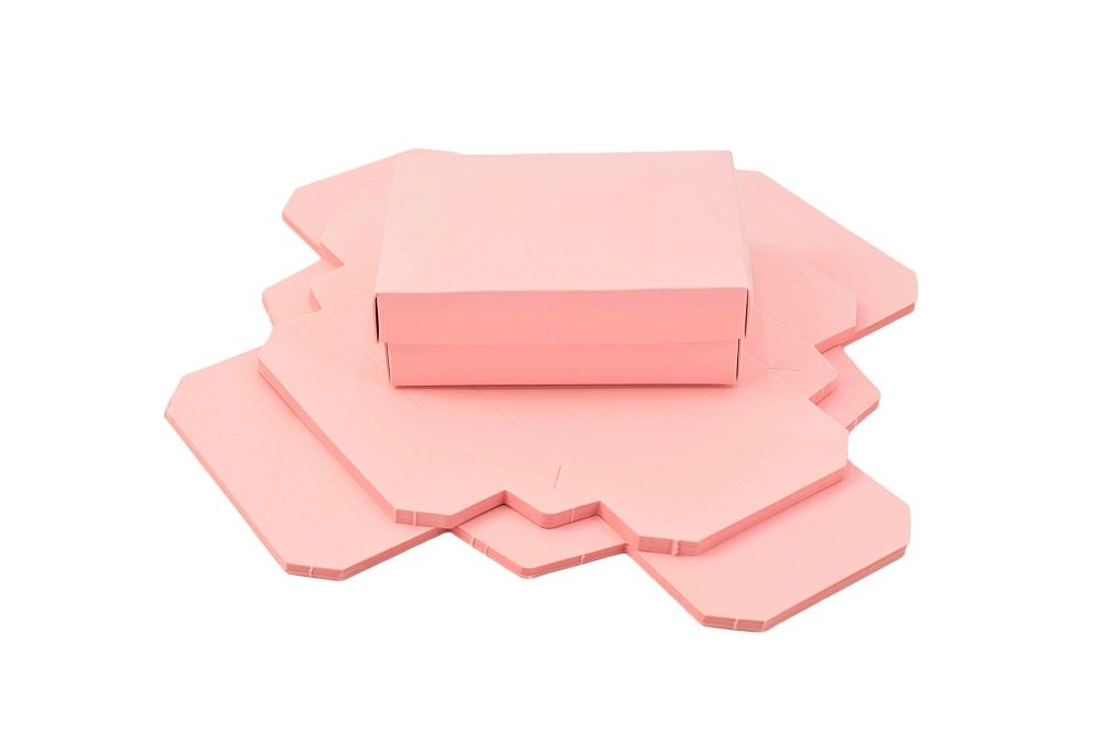 NEOPAK Verpackungsprodukt