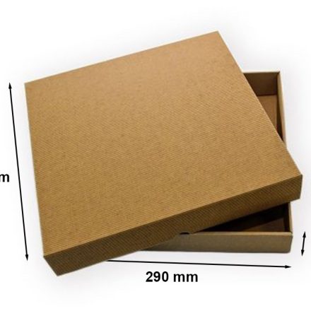 NEOPAK Verpackungsprodukt