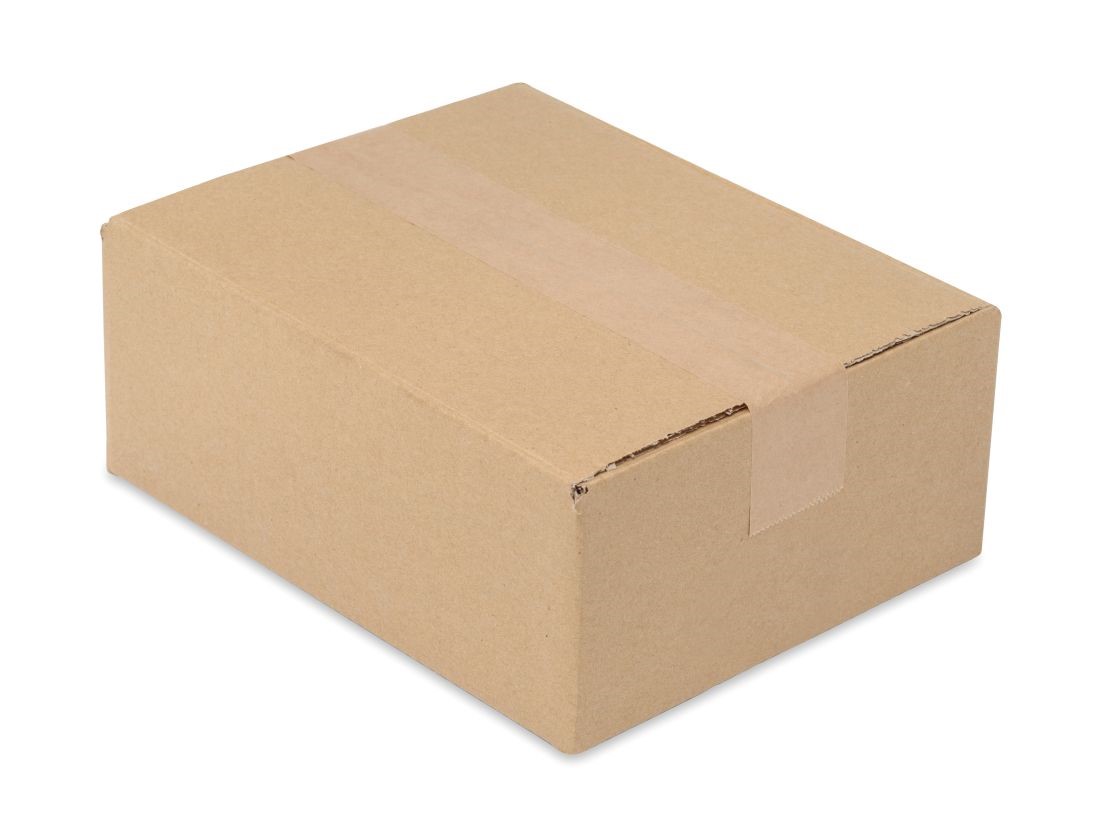NEOPAK Verpackungsprodukt