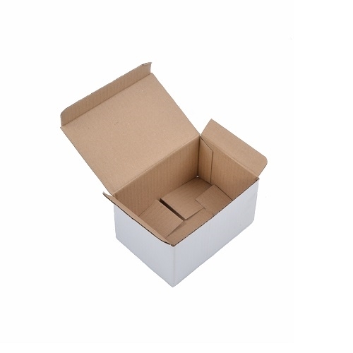 NEOPAK Verpackungsprodukt