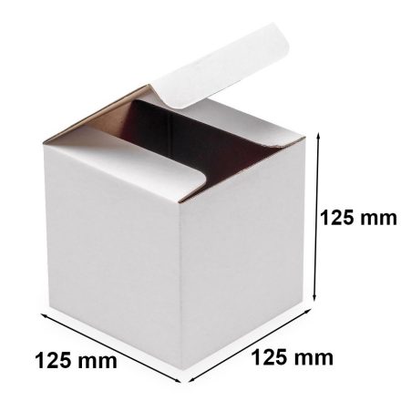 NEOPAK Verpackungsprodukt