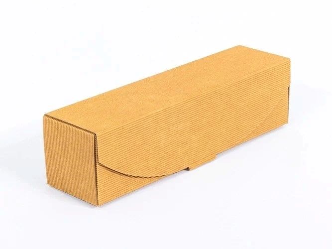 NEOPAK Verpackungsprodukt