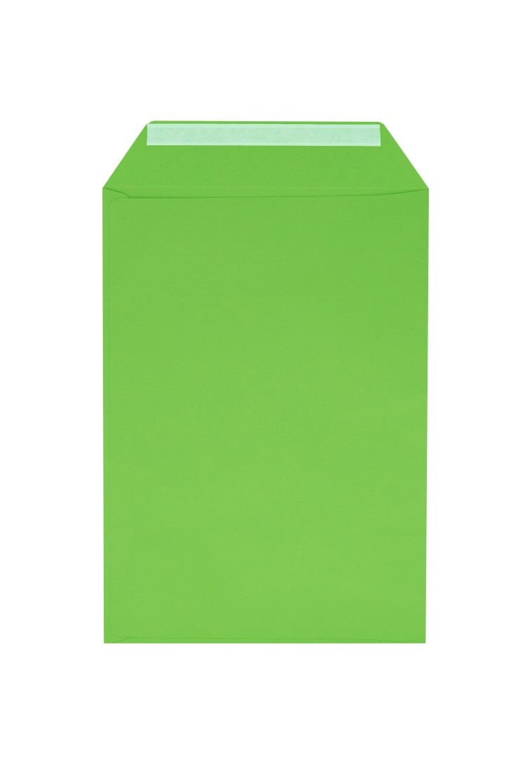 NEOPAK Verpackungsprodukt