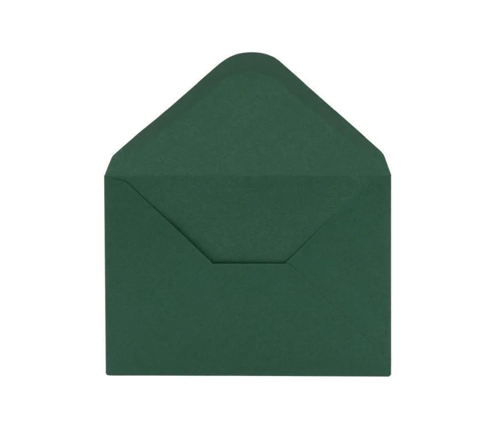 NEOPAK Verpackungsprodukt