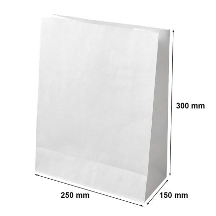 NEOPAK Verpackungsprodukt