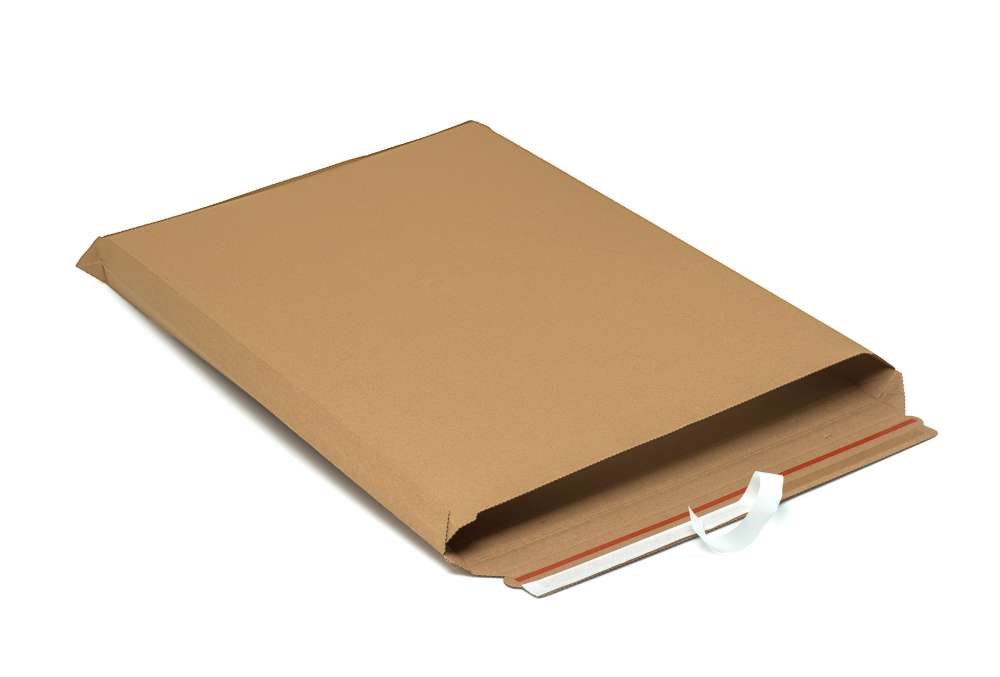 NEOPAK Verpackungsprodukt
