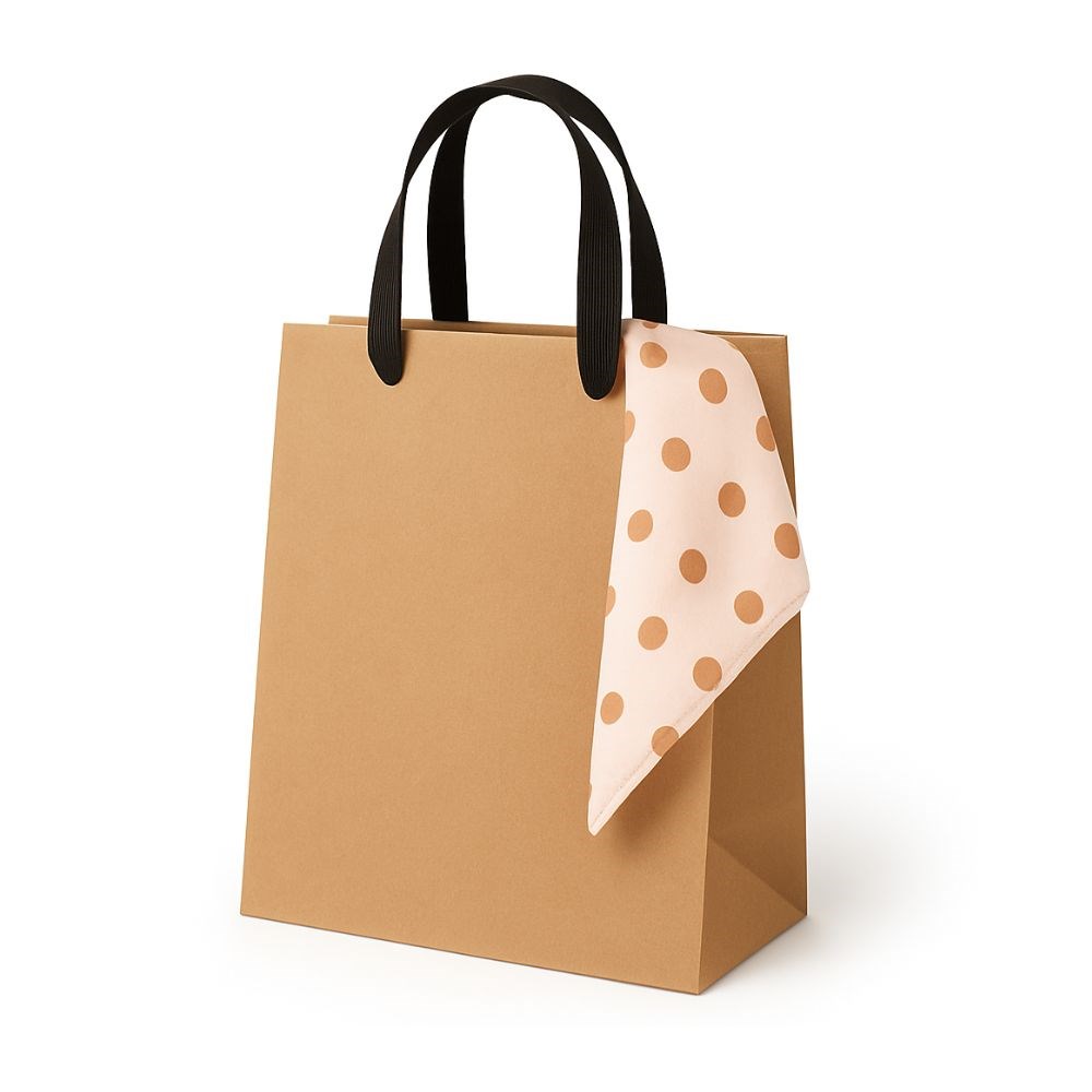 NEOPAK Verpackungsprodukt