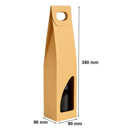 NEOPAK Verpackungsprodukt