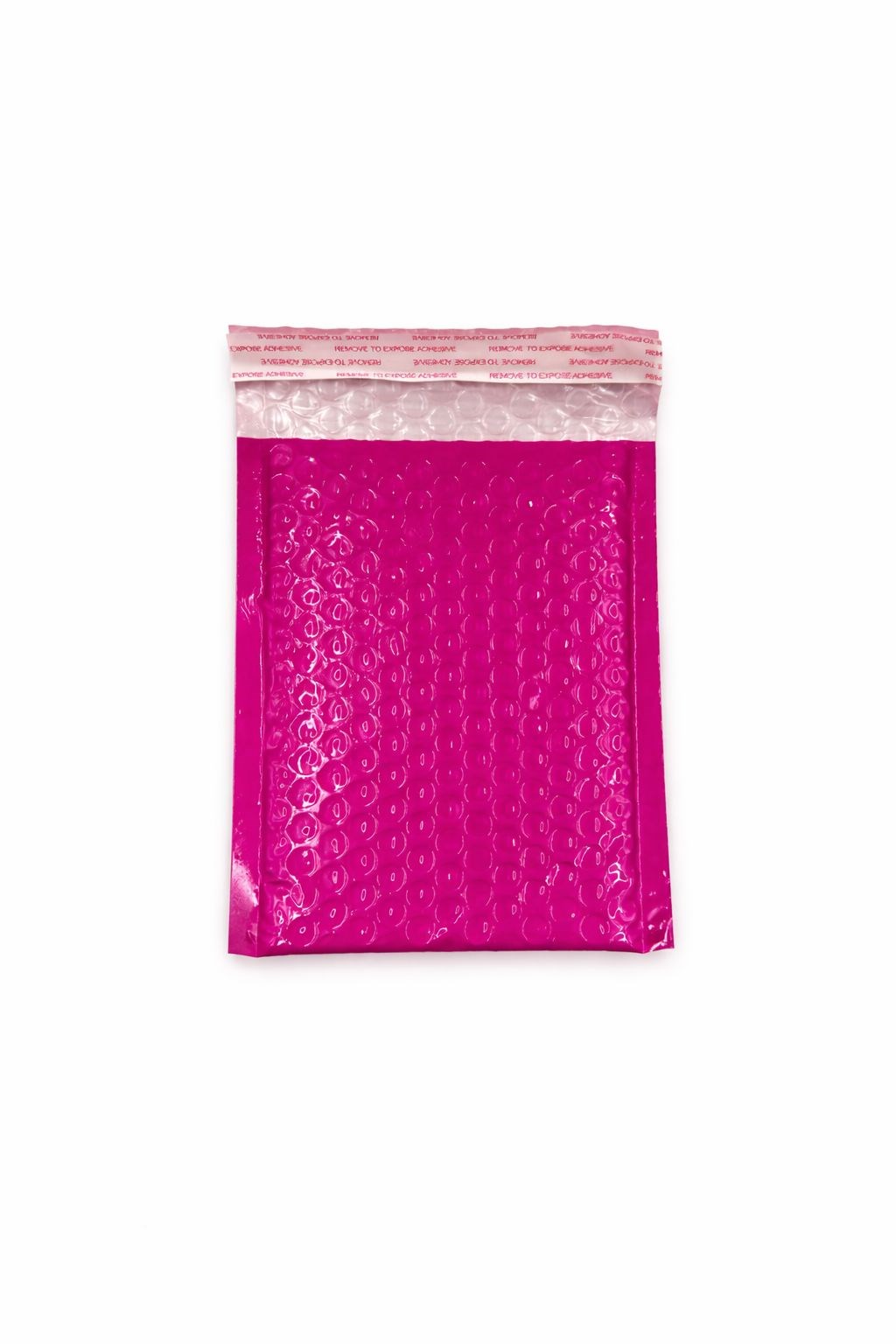 NEOPAK Verpackungsprodukt