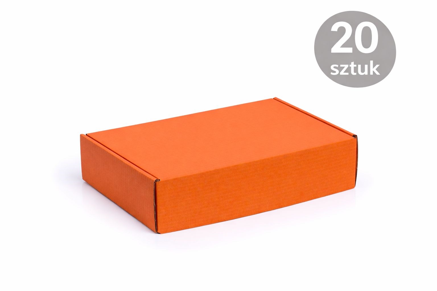 NEOPAK Verpackungsprodukt