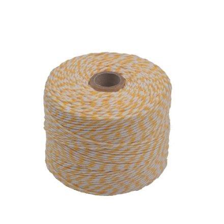 NEOPAK Verpackungsprodukt