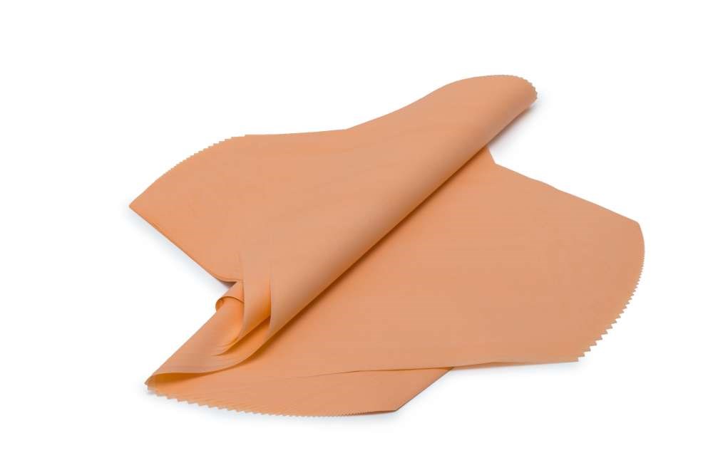 NEOPAK Verpackungsprodukt