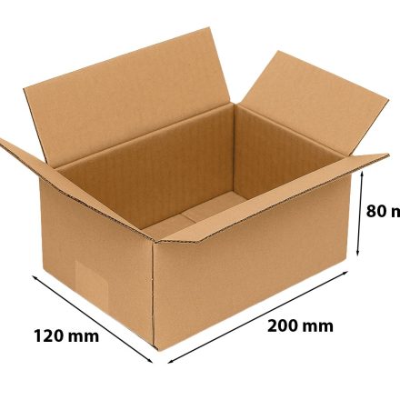 NEOPAK Verpackungsprodukt