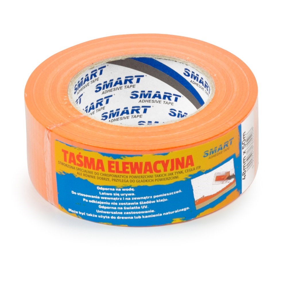 NEOPAK Verpackungsprodukt