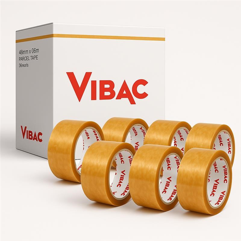 NEOPAK Verpackungsprodukt