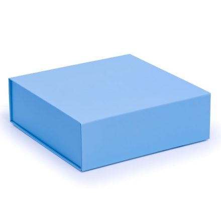 NEOPAK Verpackungsprodukt
