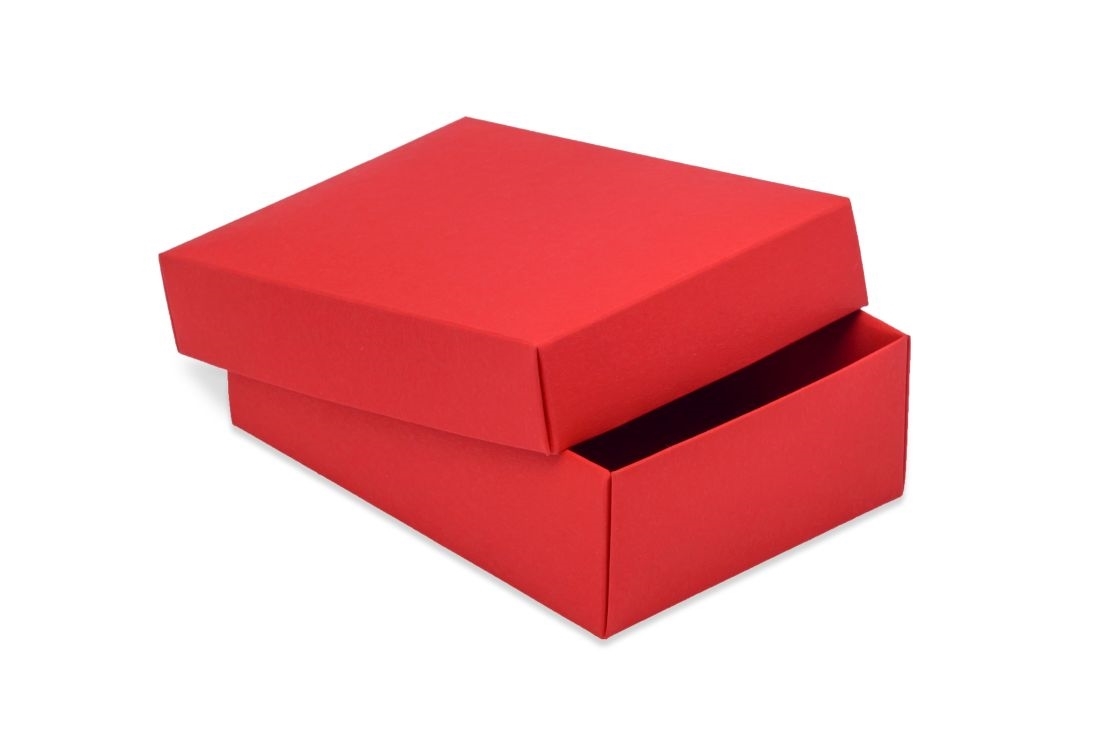 NEOPAK Verpackungsprodukt