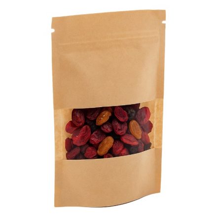 NEOPAK Verpackungsprodukt