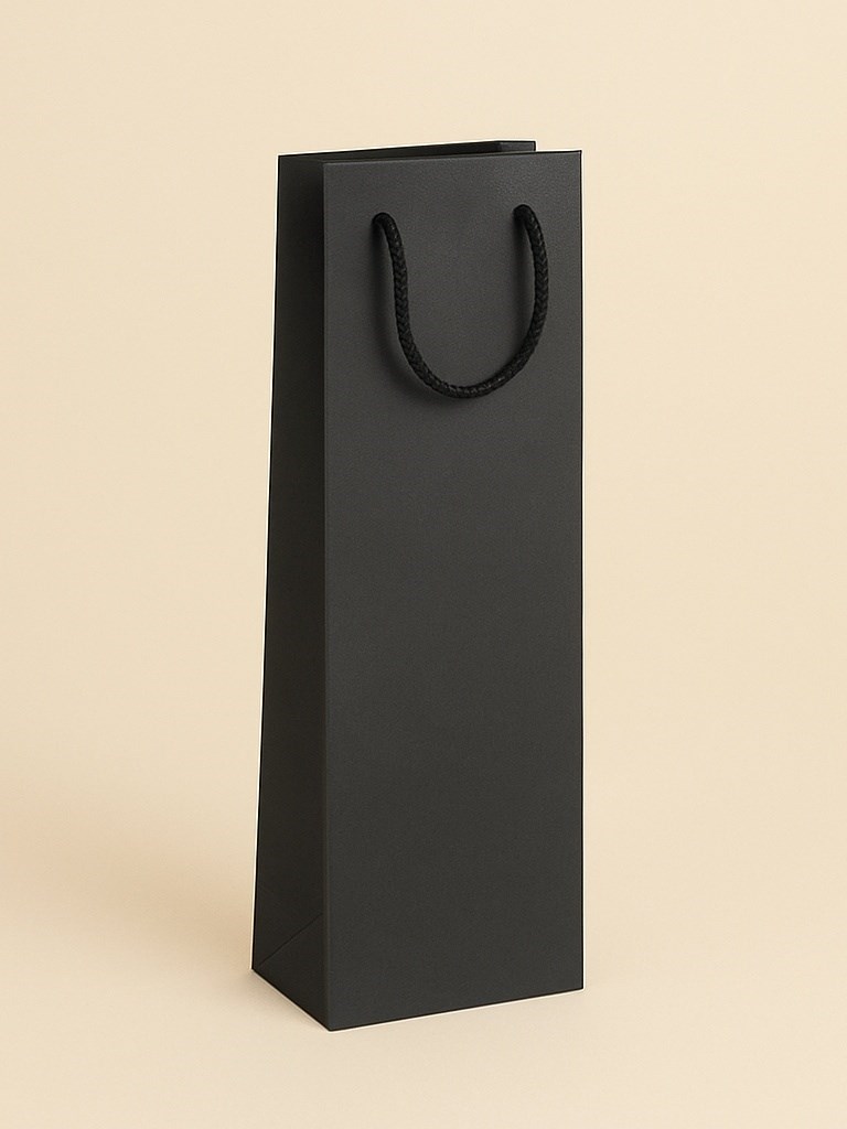 NEOPAK Verpackungsprodukt
