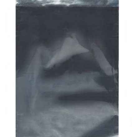 NEOPAK Verpackungsprodukt