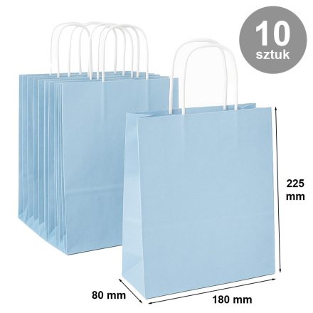 NEOPAK Verpackungsprodukt