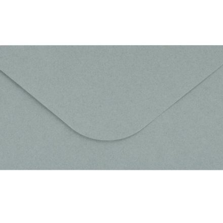 NEOPAK Verpackungsprodukt