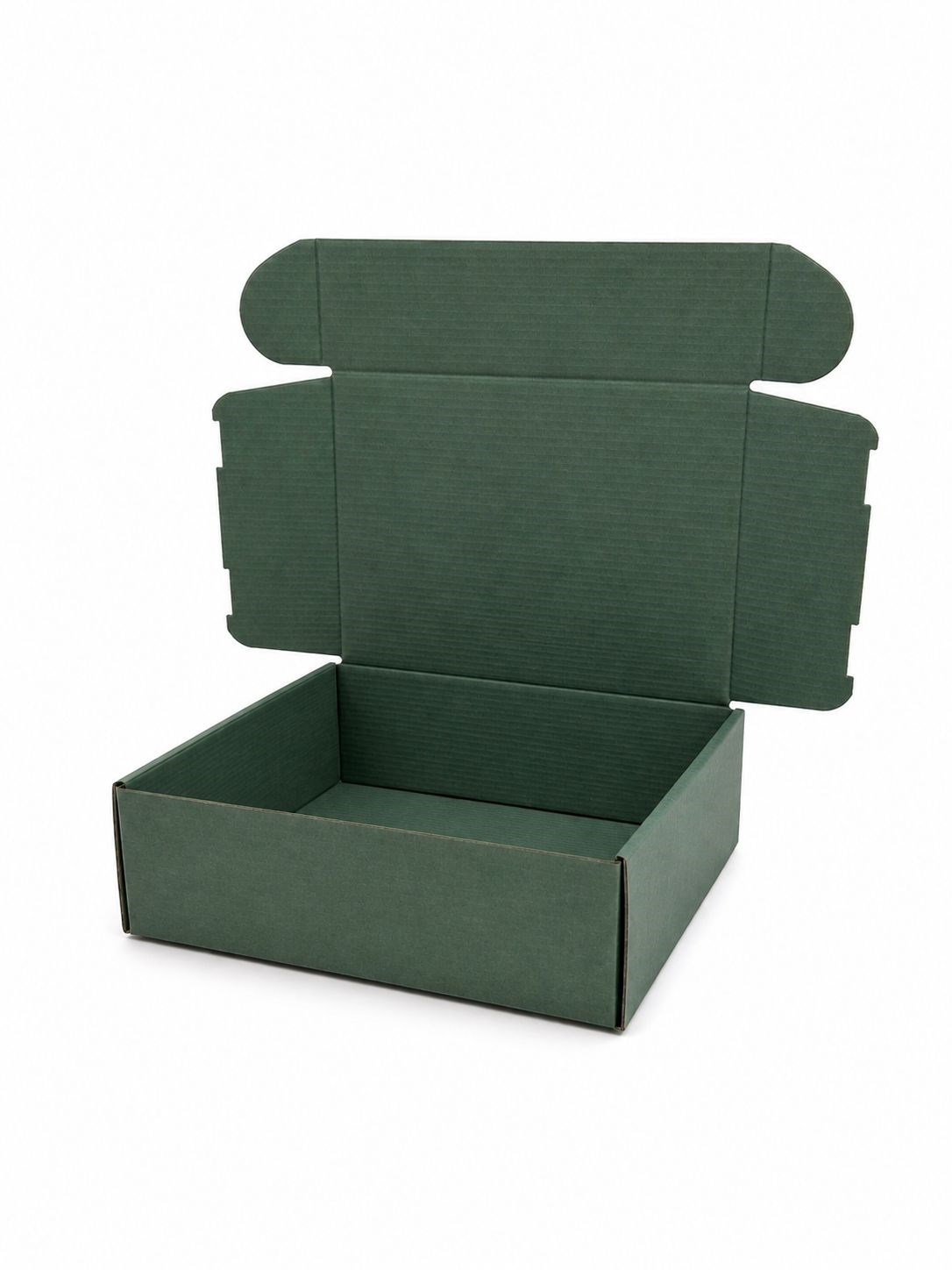 NEOPAK Verpackungsprodukt