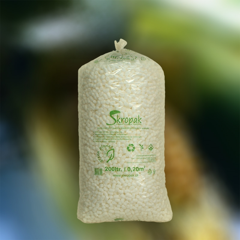 NEOPAK Verpackungsprodukt