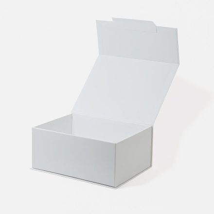 NEOPAK Verpackungsprodukt
