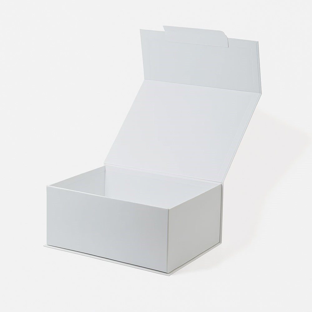 NEOPAK Verpackungsprodukt