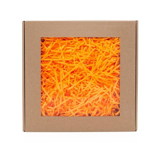 NEOPAK Verpackungsprodukt