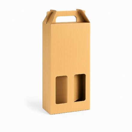 NEOPAK Verpackungsprodukt