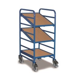 NEOPAK Verpackungsprodukt