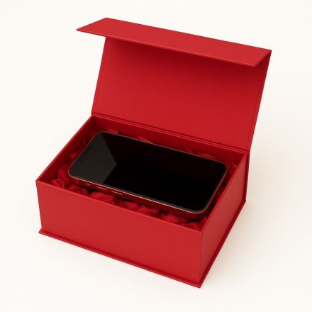 NEOPAK Verpackungsprodukt