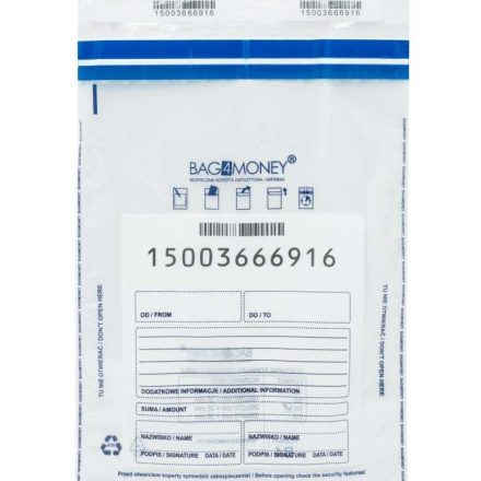 NEOPAK Verpackungsprodukt