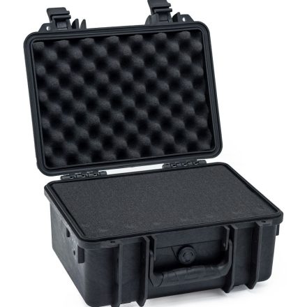 NEOPAK Verpackungsprodukt