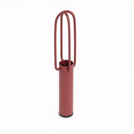 Minirap Mini Dispenser für Stretch-Folie 100mm Fi38 WLO