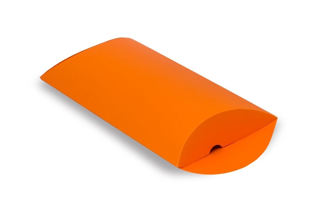 NEOPAK Verpackungsprodukt