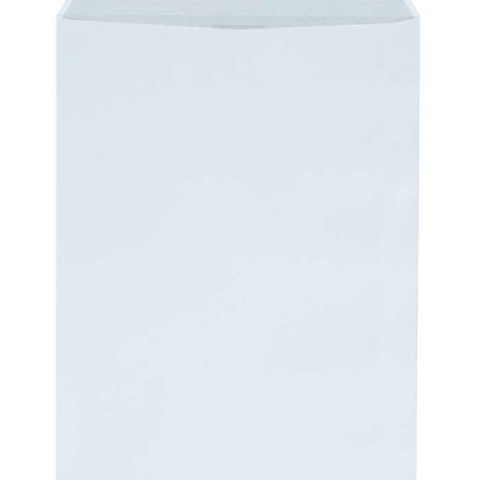 Umschlag C4 A4 weiß mit Klebestreifen HK 229 x 324 mm 90 g m2 250 Stück